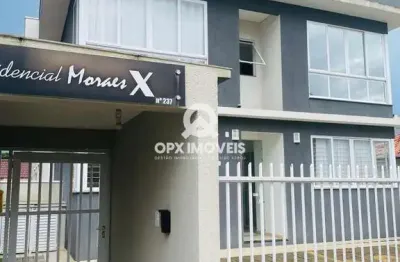 Apartamento com 2 quartos para alugar na 1164, 237, itajubá, barra velha, 65 m2 por r$ 2.700