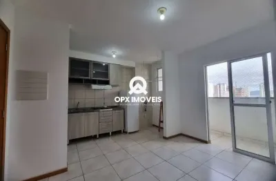 Apartamento com 2 quartos para alugar na rua josé sabino, 181, itacolomi, balneário piçarras, 54 m2 por r$ 2.350