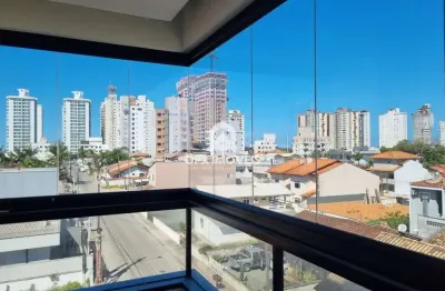 Apartamento com 3 quartos para alugar na rua 3.200 (ilhota), 400, itacolomi, balneário piçarras, 90 m2 por r$ 4.700