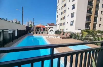 Apartamento com 2 quartos à venda na rua nicolau wiltenburg, 571, itacolomi, balneário piçarras, 63 m2 por r$ 650.000