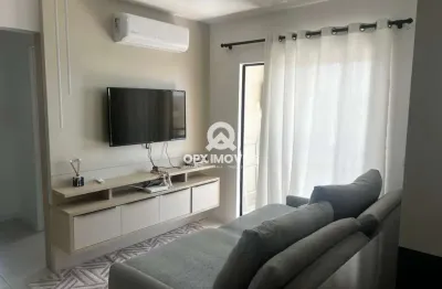 Apartamento com 2 quartos à venda na rua nicolau wiltenburg, 571, itacolomi, balneário piçarras, 63 m2 por r$ 650.000