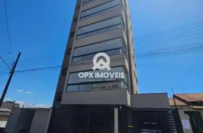 Apartamento com 3 quartos à venda na rua 3.200 (ilhota), 400, itacolomi, balneário piçarras, 90 m2 por r$ 1.508.000