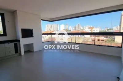 Apartamento com 3 quartos à venda na rua 3.200 (ilhota), 400, itacolomi, balneário piçarras, 91 m2 por r$ 1.121.400
