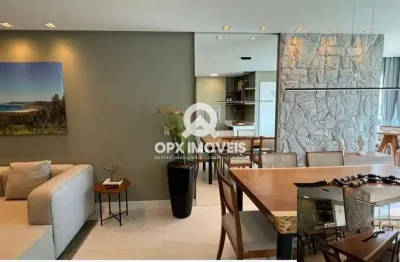 Apartamento com 3 quartos à venda na avenida nereu ramos, 4770, itacolomi, balneário piçarras, 95 m2 por r$ 1.790.000