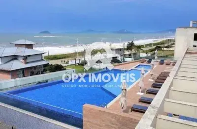 Apartamento com 4 quartos à venda na avenida nereu ramos, 6183, itacolomi, balneário piçarras, 137 m2 por r$ 2.600.000