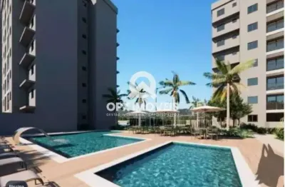 Apartamento com 2 quartos à venda na rua joão de deus carvalho, santo antônio, balneário piçarras, 93 m2 por r$ 580.000