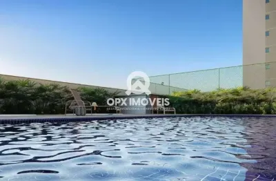 Apartamento com 2 quartos à venda na rua 4650 ( do príncipe ), 364, itacolomi, balneário piçarras, 63 m2 por r$ 625.000