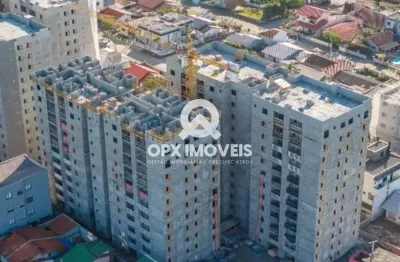 Apartamento com 2 quartos à venda na rua 4650 ( do príncipe ), 364, itacolomi, balneário piçarras, 63 m2 por r$ 625.000