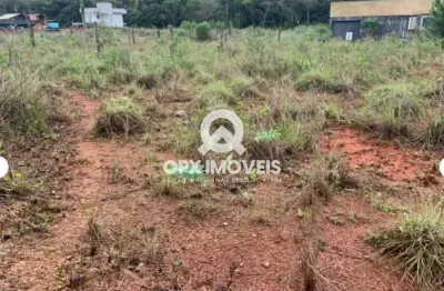 Terreno à venda na rua nonato costa, itacolomi, balneário piçarras, 300 m2 por r$ 350.000