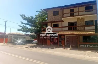 Casa comercial com 2 salas à venda na avenida nereu ramos, 4190, itacolomi, balneário piçarras, 392 m2 por r$ 4.900.000