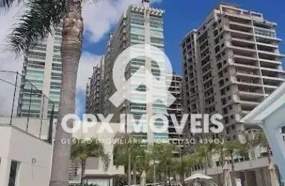 Apartamento com 2 quartos à venda na avenida nereu ramos, 4616, itacolomi, balneário piçarras, 74 m2 por r$ 900.000