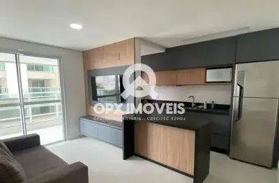 Apartamento com 3 quartos à venda na avenida nereu ramos, 3926, itacolomi, balneário piçarras, 89 m2 por r$ 1.200.000