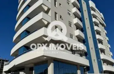 Apartamento com 2 quartos à venda na rua serena ( 4250 ), 300, itacolomi, balneário piçarras, 74 m2 por r$ 790.000