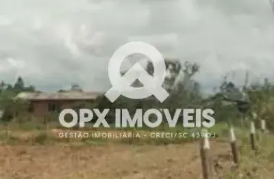 Terreno à venda na rua joão martinho de souza, lagoa, balneário piçarras, 4600 m2 por r$ 750.000