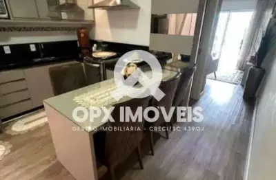 Casa com 3 quartos à venda na rua paulista, 1013, itacolomi, balneário piçarras, 81 m2 por r$ 600.000