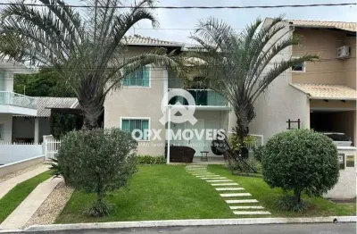 Casa com 3 quartos à venda na avenida emanoel pinto, 2699, centro, balneário piçarras, 124 m2 por r$ 1.995.000