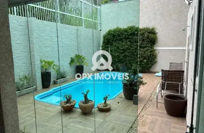 Casa com 3 quartos à venda na avenida emanoel pinto, 2699, centro, balneário piçarras, 124 m2 por r$ 1.975.000