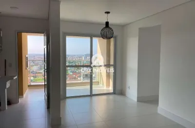 Apartamento com 2 quartos à venda na avenida nereu ramos, 6183, itacolomi, balneário piçarras, 76 m2 por r$ 960.000