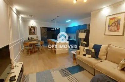 Casa com 2 quartos à venda na rua antônio joão batista, 152, santo antônio, balneário piçarras, 95 m2 por r$ 755.000