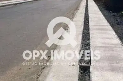 Terreno comercial à venda na rodovia br 101 km 101 saída 103, santo antônio, balneário piçarras, 729 m2 por r$ 1.250.000