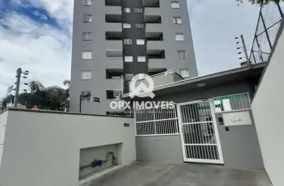 Apartamento com 2 quartos à venda na avenida antônio joaquim tavares, 262, centro, penha, 75 m2 por r$ 590.000