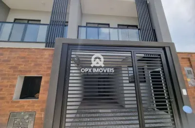 Casa com 3 quartos à venda na rua santa cruz (rua 3100 ), 445, itacolomi, balneário piçarras, 104 m2 por r$ 650.000