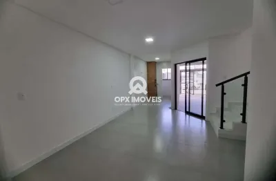 Casa com 3 quartos à venda na rua santa cruz (rua 3100 ), 445, itacolomi, balneário piçarras, 104 m2 por r$ 650.000
