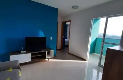 Apartamento com 2 quartos para alugar na avenida nereu ramos, 5357, itacolomi, balneário piçarras, 51 m2 por r$ 2.700