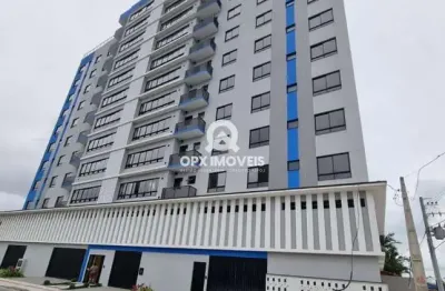 Apartamento com 3 quartos para alugar na avenida vereador joão figueiredo, 1272, centro, balneário piçarras, 95 m2 por r$ 4.800