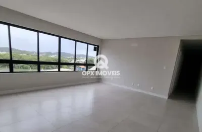 Apartamento com 3 quartos para alugar na avenida vereador joão figueiredo, 1272, centro, balneário piçarras, 95 m2 por r$ 4.800