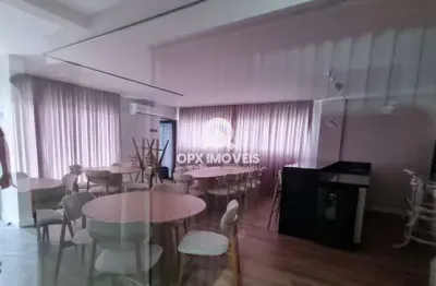 Apartamento com 3 quartos para alugar na avenida vereador joão figueiredo, 1272, centro, balneário piçarras, 95 m2 por r$ 4.800