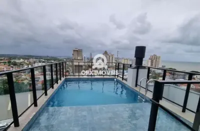 Apartamento com 3 quartos para alugar na avenida vereador joão figueiredo, 1272, centro, balneário piçarras, 98 m2 por r$ 4.800