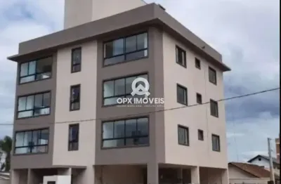 Apartamento com 2 quartos para alugar na rua santa inês, 223, itacolomi, balneário piçarras, 78 m2 por r$ 3.800