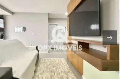 Apartamento com 3 quartos à venda na rua carolina willian cunha, 342, itajubá, barra velha, 100 m2 por r$ 650.000
