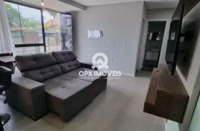 Apartamento com 3 quartos à venda na rua carolina willian cunha, 342, itajubá, barra velha, 100 m2 por r$ 650.000