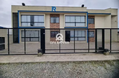 Apartamento com 3 quartos para alugar na rua carolina willian cunha, 342, itajubá, barra velha, 100 m2 por r$ 3.500