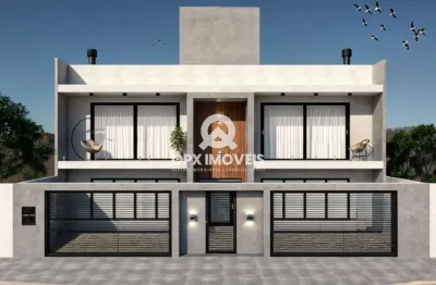 Apartamento com 3 quartos à venda na rua nilson fausto ( rua 4450 ), 918, itacolomi, balneário piçarras, 78 m2 por r$ 400.000