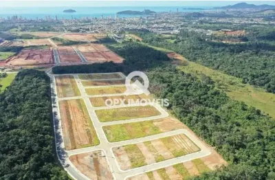 Terreno à venda na rua dona lica, s/n°, nossa senhora da conceição, balneário piçarras, 300 m2 por r$ 270.000