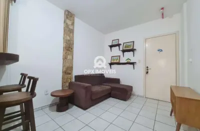Apartamento com 2 quartos para alugar na avenida nereu ramos, 1671, centro, balneário piçarras, 79 m2 por r$ 2.350