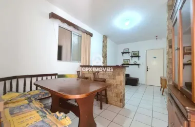 Apartamento com 2 quartos para alugar na avenida nereu ramos, 1671, centro, balneário piçarras, 79 m2 por r$ 2.150
