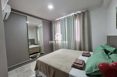 Apartamento com 2 quartos à venda na Avenida Emanuel Pinto, 1146, Centro, Balneário Piçarras, 6 m2 por R$ 900.000