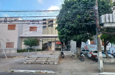 Prédio com 27 salas à venda na Avenida Treze de Maio, 1135, Fátima, Fortaleza
