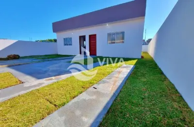 Imperdível: casa à venda em guarapari-es, bairro kubitscheck, 2 quartos, 1 suíte, 2 salas, 2 banheiros, 2 vagas, 180m²!