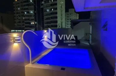 Imperdível: apartamento à venda em guarapari-es, muquiçaba - 3 quartos, 1 suíte, 2 salas, 3 banheiros, 2 vagas de garagem, 153m².