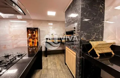 Imperdível: apartamento à venda em guarapari-es, centro - 2 quartos, 1 suíte, 2 banheiros, 1 vaga, 72,17 m²!