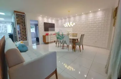 Casa tríplex composta por 4 quartos com área de lazer á venda no bairro itapebussu, guarapari-es - viva guarapari imóveis