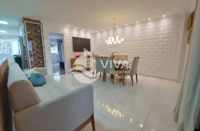 Imperdível: casa à venda em guarapari-es, itapebussu, 4 quartos, 2 suítes, 3 salas, 5 banheiros, 2 vagas, 280 m².