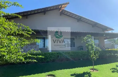 Casa composto por 3 quartos à venda em nova guarapari, guarapari-es - realize negócios imobiliários.