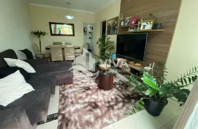 Imperdível! casa de luxo à venda em guarapari-es, praia do morro: 4 quartos, 2 suítes, 3 salas, 3 banheiros, 4 vagas de garagem, 360m².