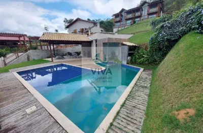 Casa à venda condominio villa country buenos aires , guarapari-es - realize negócios imobiliários.